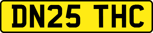 DN25THC