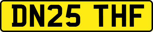 DN25THF