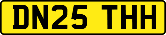 DN25THH