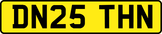 DN25THN