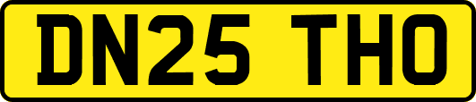 DN25THO