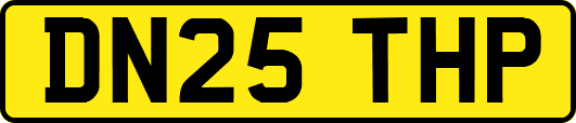 DN25THP