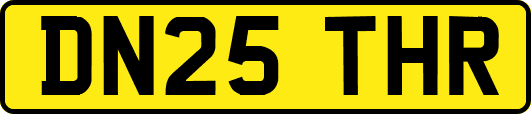 DN25THR
