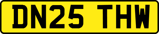 DN25THW