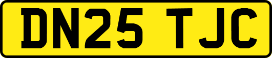 DN25TJC