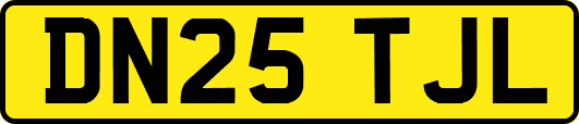 DN25TJL