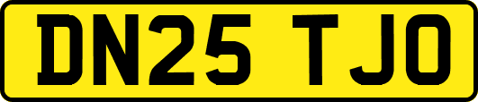 DN25TJO