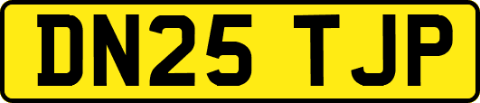 DN25TJP
