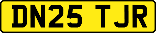 DN25TJR