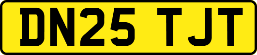 DN25TJT