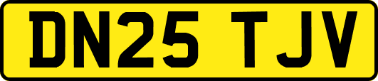 DN25TJV