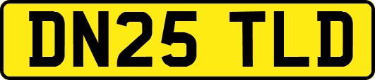 DN25TLD