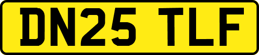 DN25TLF
