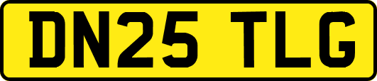 DN25TLG