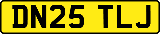 DN25TLJ