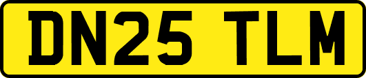 DN25TLM