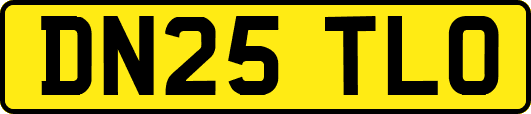 DN25TLO