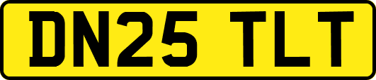 DN25TLT