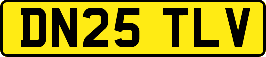 DN25TLV