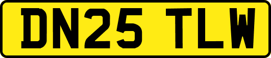 DN25TLW
