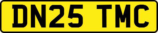 DN25TMC