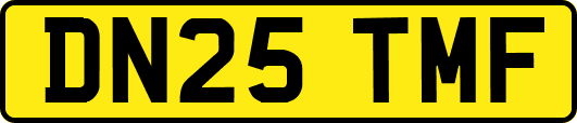 DN25TMF