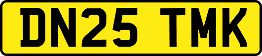 DN25TMK