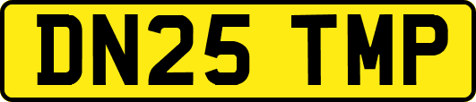 DN25TMP