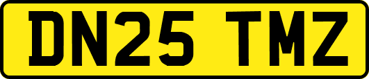 DN25TMZ