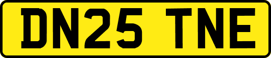 DN25TNE