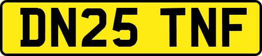 DN25TNF