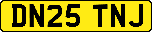 DN25TNJ