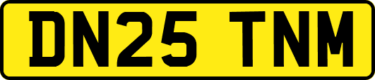 DN25TNM