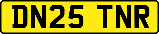 DN25TNR