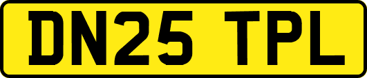 DN25TPL