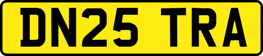 DN25TRA