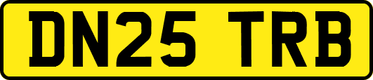 DN25TRB