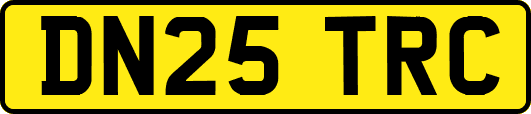 DN25TRC