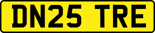 DN25TRE
