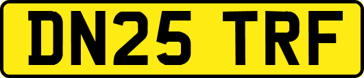 DN25TRF