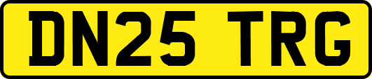 DN25TRG