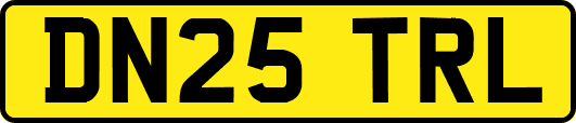 DN25TRL