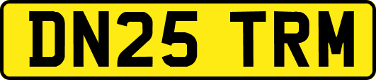 DN25TRM