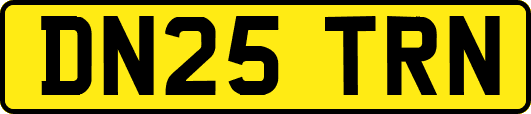 DN25TRN