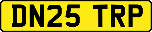 DN25TRP