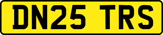 DN25TRS