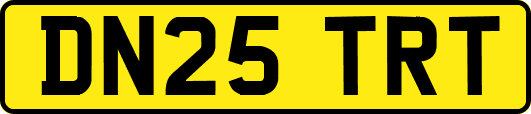DN25TRT