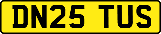 DN25TUS