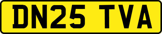 DN25TVA