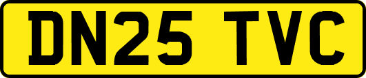 DN25TVC